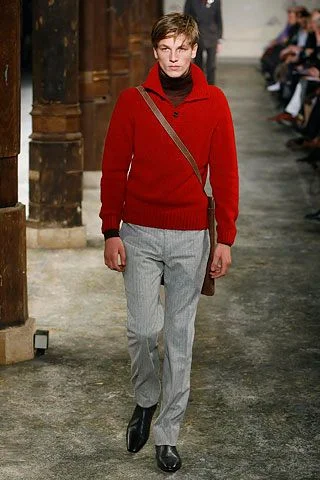 Look 16